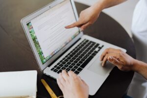 Cara Semak Manual Peralatan Rumah Secara Online supaya Mudah Rujuk Bila Rosak