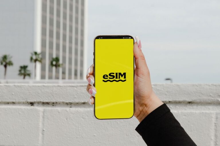 Cara Semak Nombor CelcomDigi Sendiri dengan Pantas dan Mudah