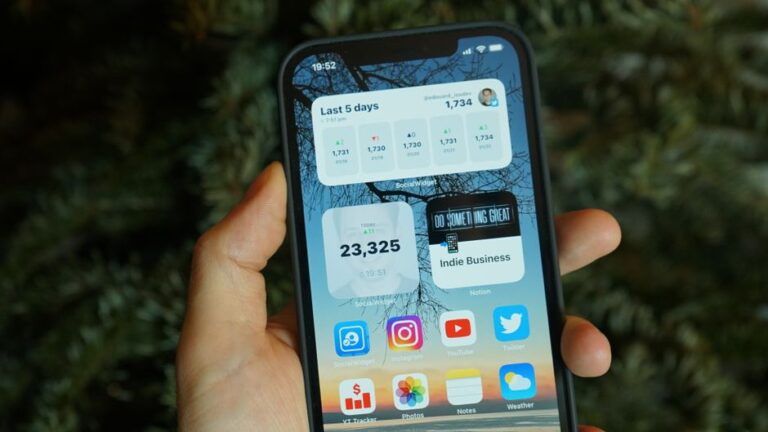 Cara Semak Penggunaan Data Selular Telefon dengan Berkesan