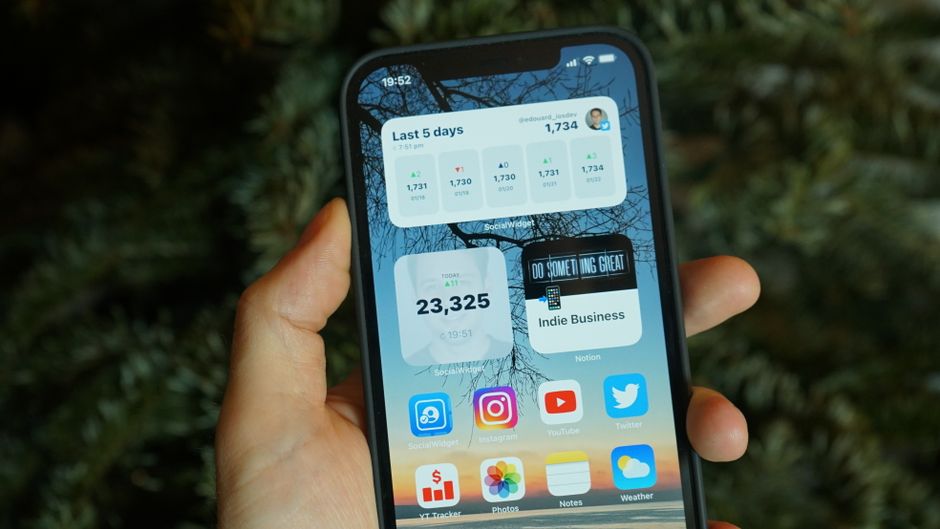 Cara Semak Penggunaan Data Selular Telefon dengan Berkesan