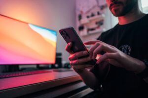Cara Semak Penghantaran Standard di Shopee dan Platform Lain