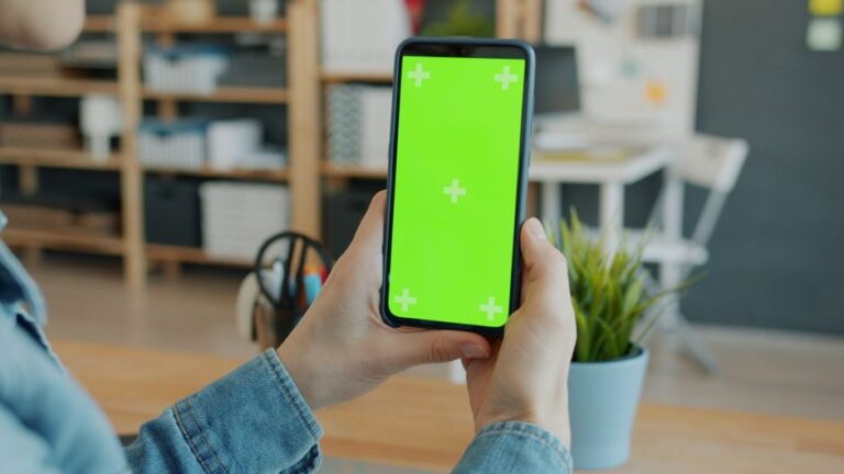Cara Semak Rekod Kesihatan dan Janji Temu dalam MySejahtera