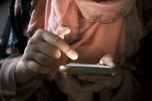 Cara Semak Resit dan Rekod Perbelanjaan Minyak Menggunakan Setel