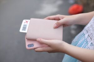 Cara Semak Sejarah Transaksi GrabPay Wallet untuk Rekod Kewangan