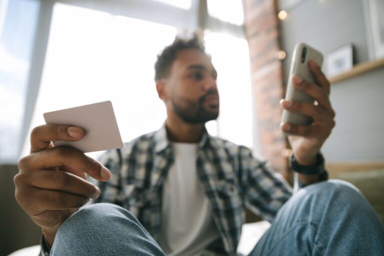 Cara Semak Status Pindahan Wang Bank yang Tertangguh