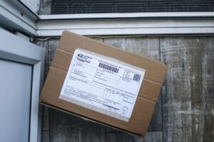 Cara Semak Status Tracking Parcel dengan Mudah dan Pantas
