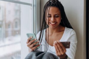 Cara Semak Transaksi Online Banking Harian dengan Selamat dan Teratur