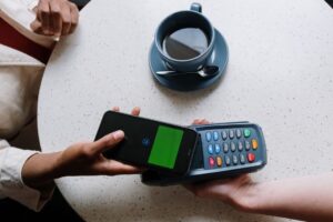 Cara Semak Transaksi QR Payment Harian supaya Duit Tak Bocor