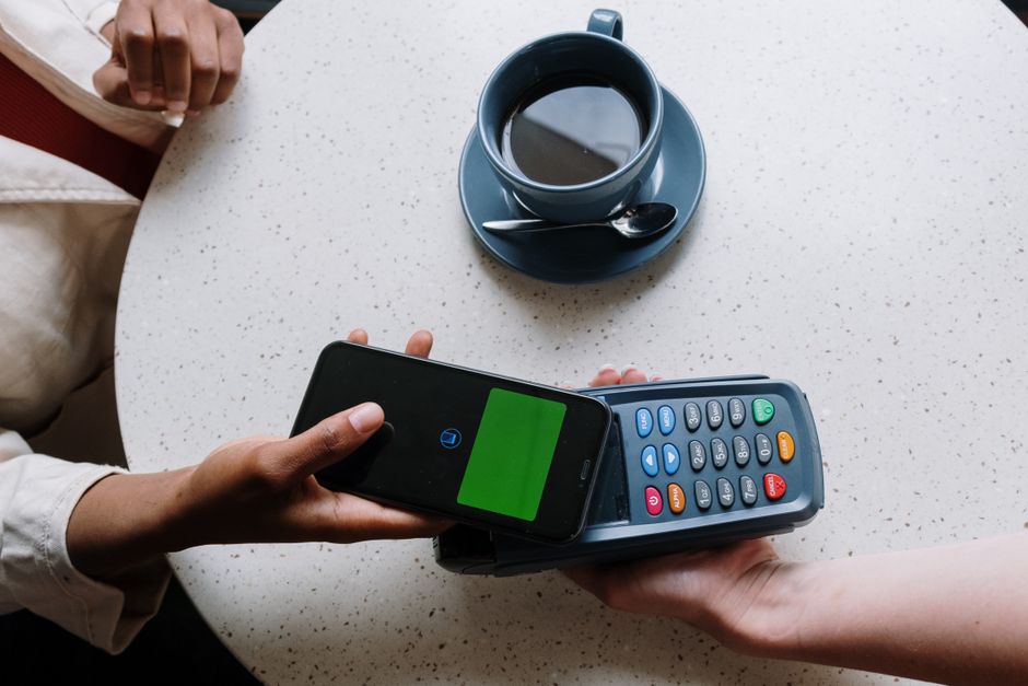 Cara Semak Transaksi QR Payment Harian supaya Duit Tak Bocor