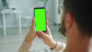 Cara Semak Transaksi Touch ’n Go eWallet dengan Selamat dan Teratur