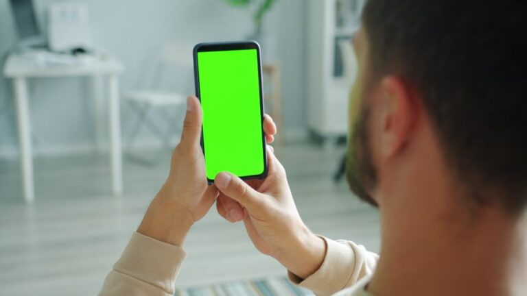 Cara Semak Transaksi Touch ’n Go eWallet dengan Selamat dan Teratur