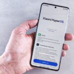 Cara Semak Waranti Xiaomi Malaysia dan Tips Sahkan Ketulenan Peranti
