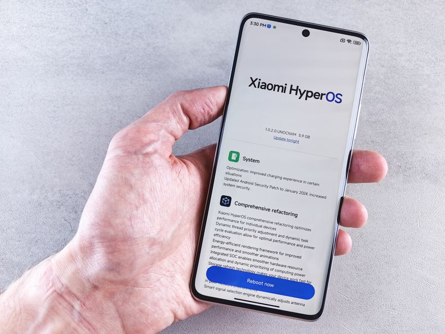 Cara Semak Waranti Xiaomi Malaysia dan Tips Sahkan Ketulenan Peranti