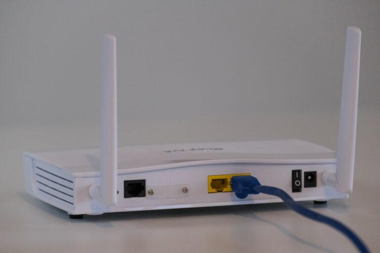 Cara Setup Guest WiFi di Rumah untuk Tetamu dengan Selamat