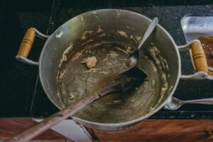 Cara Simpan dan Guna Makanan Lebihan dengan Selamat di Rumah