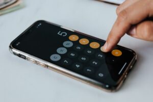 Cara Tukar Nombor Telefon eWallet dengan Selamat dan Langkah Keselamatan Penting