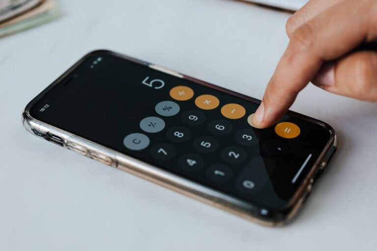 Cara Tukar Nombor Telefon eWallet dengan Selamat dan Langkah Keselamatan Penting