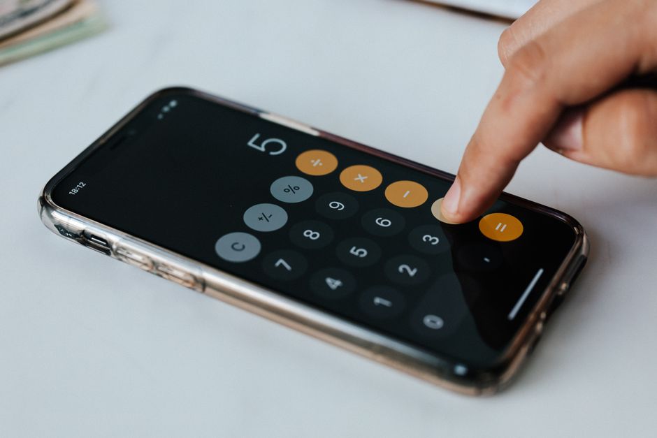 Cara Tukar Nombor Telefon eWallet dengan Selamat dan Langkah Keselamatan Penting