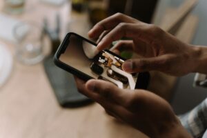 Cara Tukar Nombor Telefon Grab Malaysia dengan Selamat dan Betul