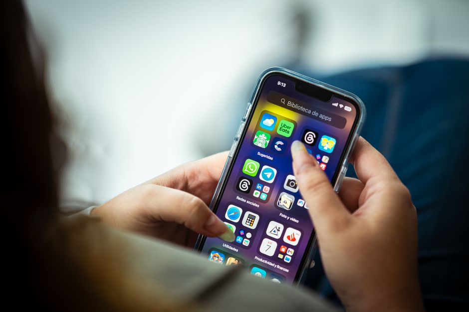 Cara Urus Akaun myTNB: Daftar, Tambah Bil dan Semak Penggunaan Rumah