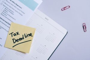 Cara Urus Deadline Kerja Tanpa Abaikan Rehat