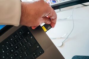 Cara Urus Storan Google Drive supaya Tidak Cepat Penuh