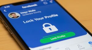 Cara Urus Storan iCloud supaya Penuh dengan Efisien