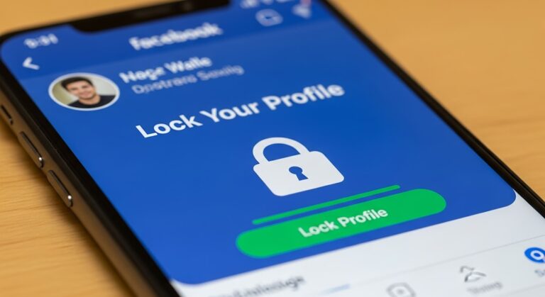 Cara Urus Storan iCloud supaya Penuh dengan Efisien