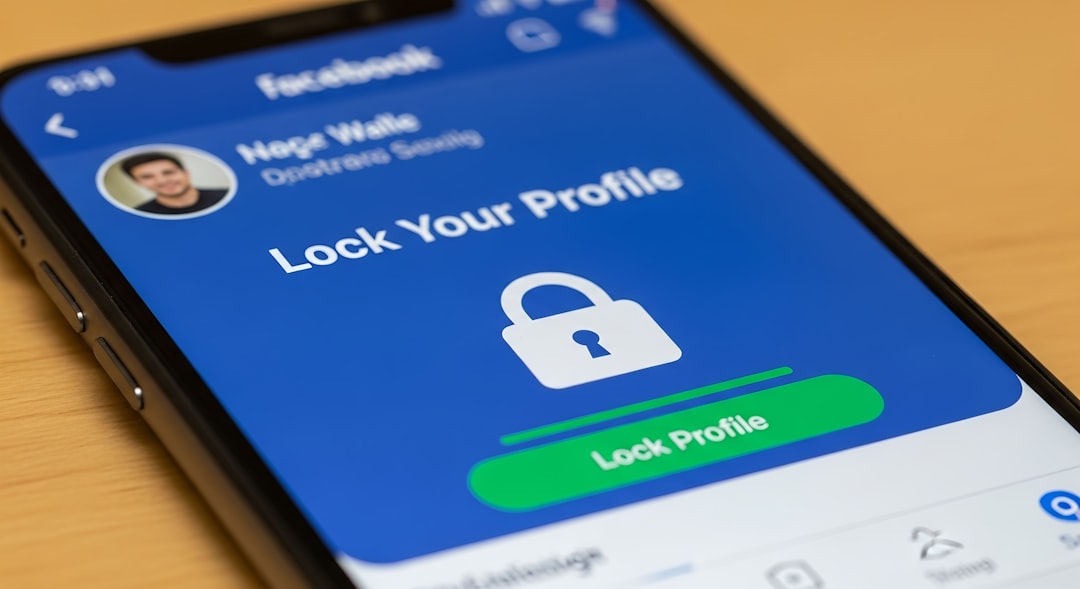 Cara Urus Storan iCloud supaya Penuh dengan Efisien