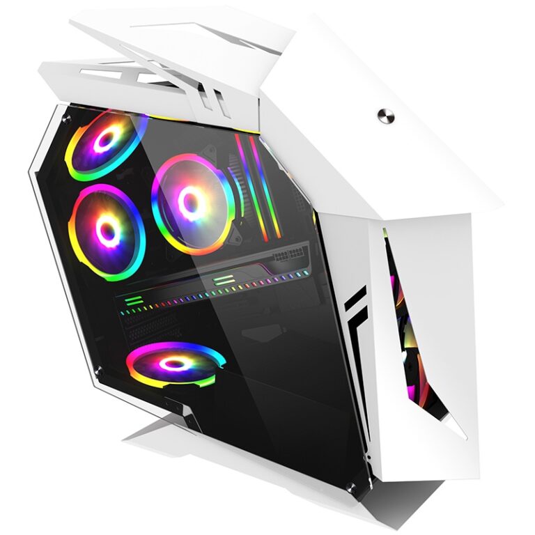 CPU PC Gaming Desktop: Semak Spesifikasi, Pilihan Platform dan Urus Niaga Terus