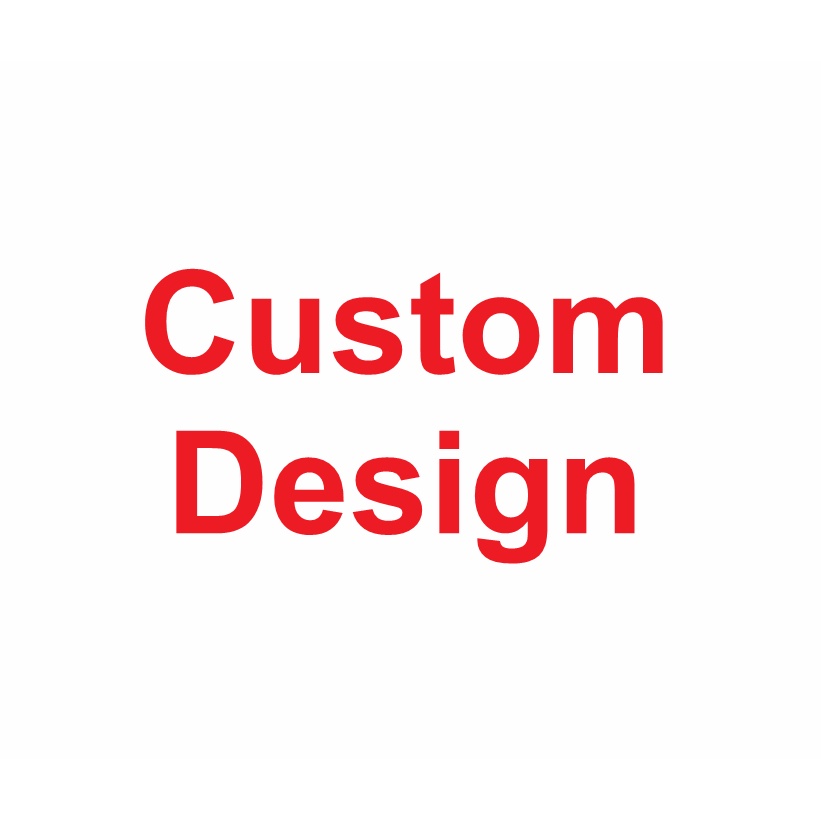Custom Design Alas Meja Murid Kelas Sekolah: Panduan Tempahan dan Kegunaan