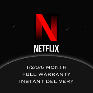 Langganan Netflix 4K ULTRA HD: Apa yang Perlu Anda Tahu sebelum Beli