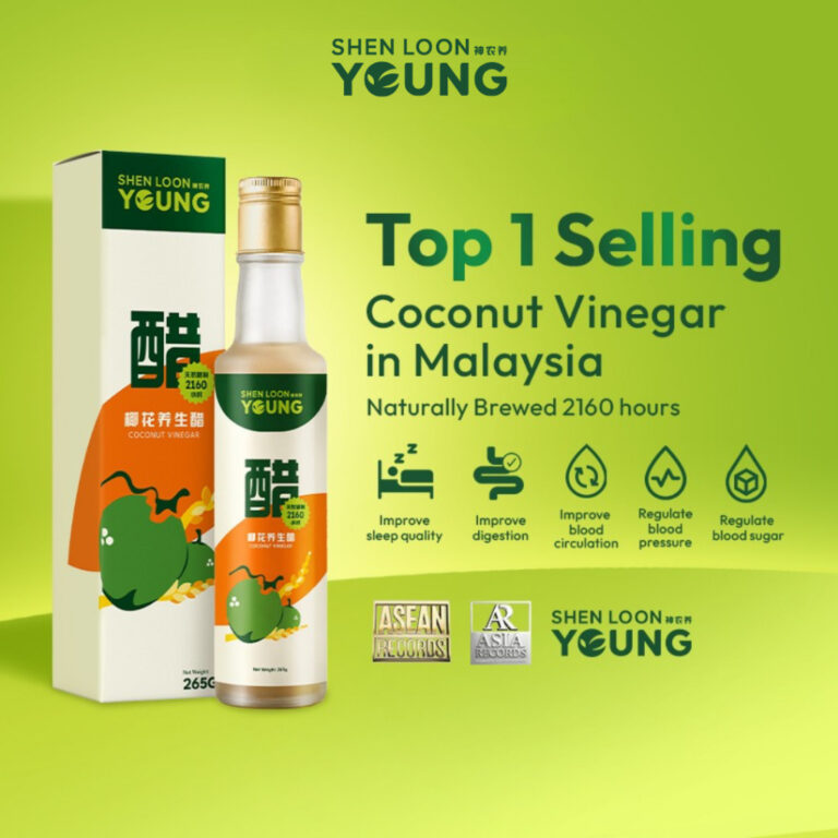 Young : Apa yang Perlu Anda Tahu Tentang Produk Ini