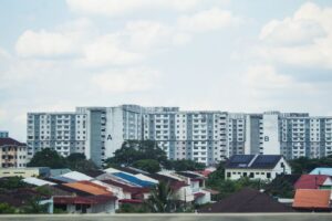 EdgeProp Malaysia: Panduan Carian Hartanah dan Pasaran Hartanah semasa
