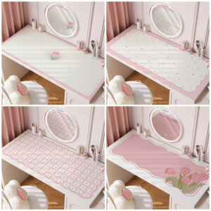 Extra Large Office Mouse Pad 40X80cm