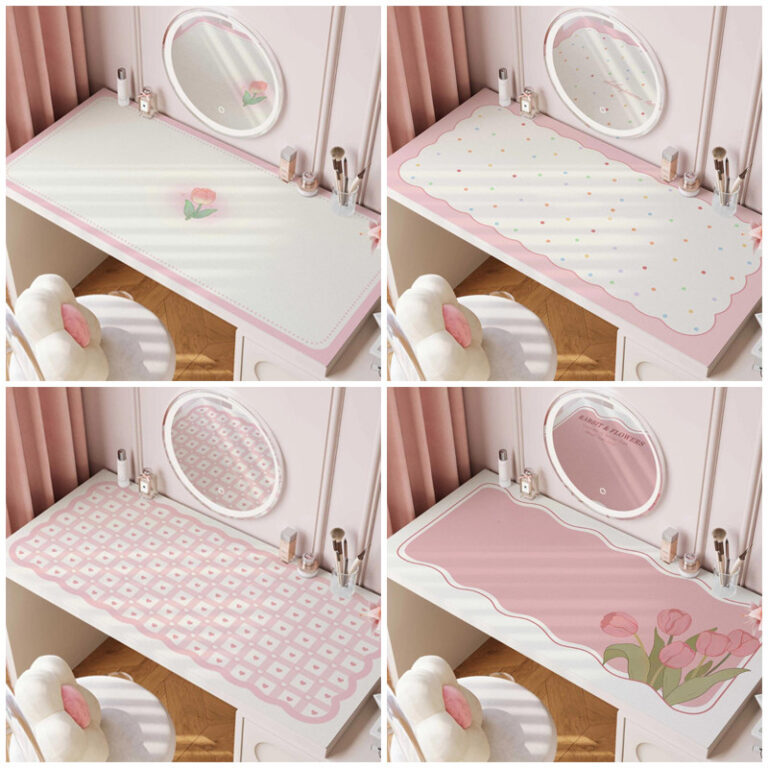 Extra Large Office Mouse Pad 40X80cm