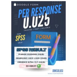 Google Form Respondent Collect Service