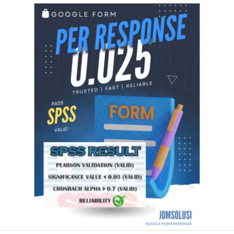 Google Form Respondent Collect Service
