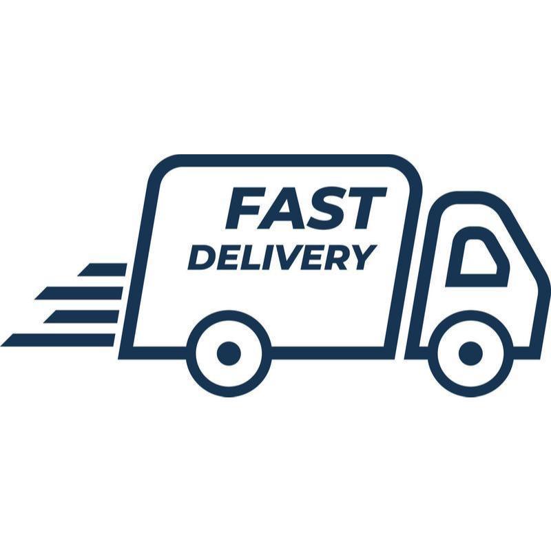 Produk Fast Delivery Ready Stock