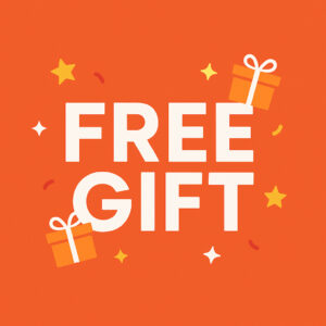 Panduan Memahami Syarat Hadiah Percuma MINIMUM RM50 di Shopee