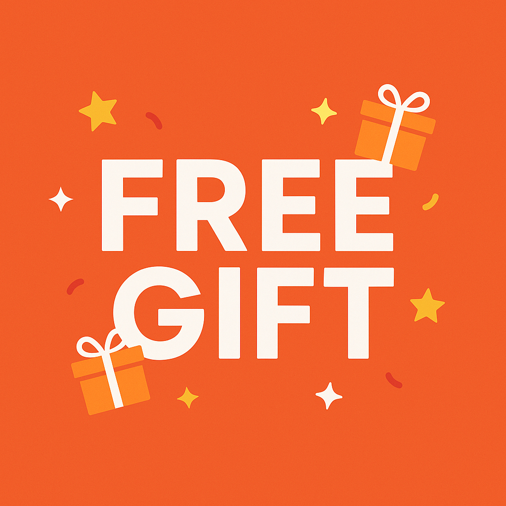 Panduan Memahami Syarat Hadiah Percuma MINIMUM RM50 di Shopee