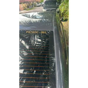 Memahami Produk * FOR OWNER CLUB ONLY * sebelum Anda Membeli