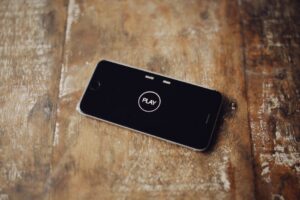 Fungsi Butang Telefon Pintar dan Tips Mengelakkan Kerosakan Fizikal
