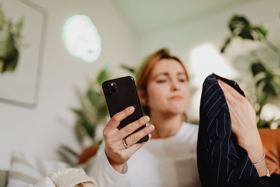 Fungsi Wishlist Online: Cara Susun dan Rancang Belanja supaya Lebih Berhemah