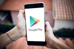 Google Family Link: Cara Ibu Bapa Pantau Aktiviti Digital Anak dengan Selamat
