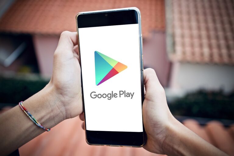 Google Family Link: Cara Ibu Bapa Pantau Aktiviti Digital Anak dengan Selamat