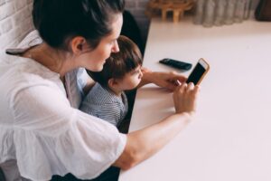 Google Family Link: Cara Terbaik Ibu Bapa Pantau dan Lindungi Anak di Alam Siber