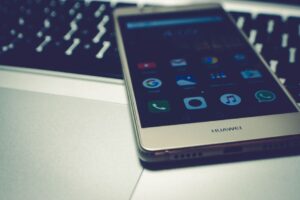 Huawei Malaysia: Semakan Ekosistem Peranti dan Panduan Pengguna Tempatan