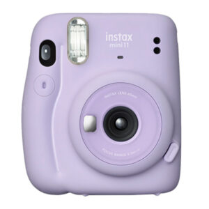 Instant Camera - Live Testing cache below price