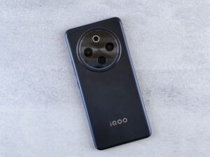 iQOO Malaysia: Panduan Memahami Ekosistem Telefon Pintar Fokus Prestasi